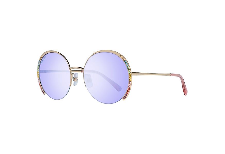 Swarovski Sonnenbrille SK0280-H 5632W günstig online kaufen