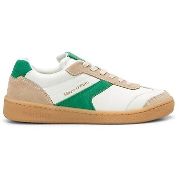 Marc O'Polo  Sneaker 50116263501100 183 günstig online kaufen