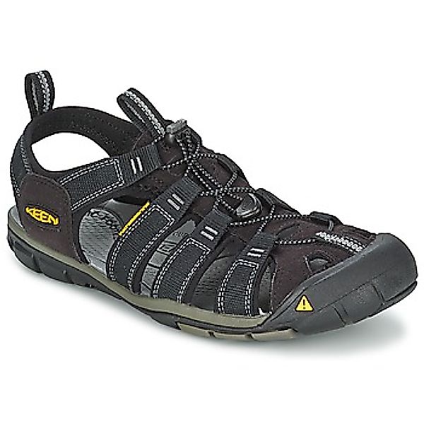 Keen  Sandalen MEN CLEARWATER CNX günstig online kaufen