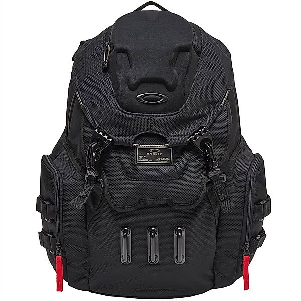 Oakley Bathroom Sink RC Blackout günstig online kaufen