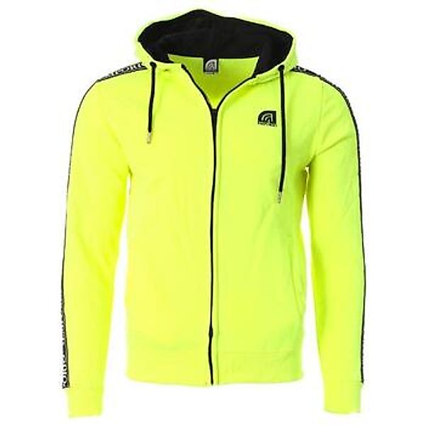 Just Emporio  Trainingsjacken JE-ARAMIS günstig online kaufen