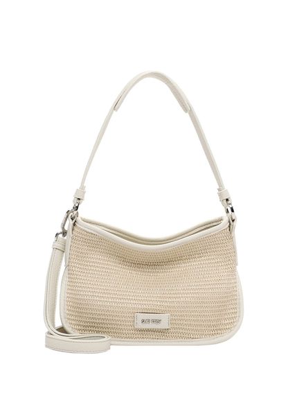 SURI FREY Beuteltasche SFY Cady günstig online kaufen