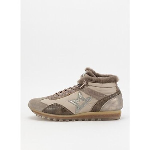 Cetti  Sneaker 32123 günstig online kaufen