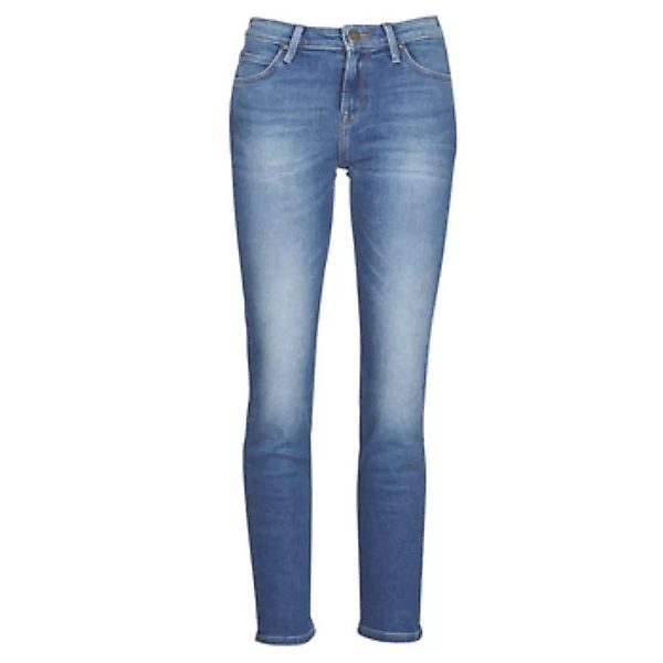 Lee  Straight Leg Jeans ELLY günstig online kaufen