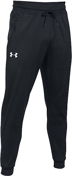 Under Armour® Sporthose SPORTSTYLE JOGGER günstig online kaufen