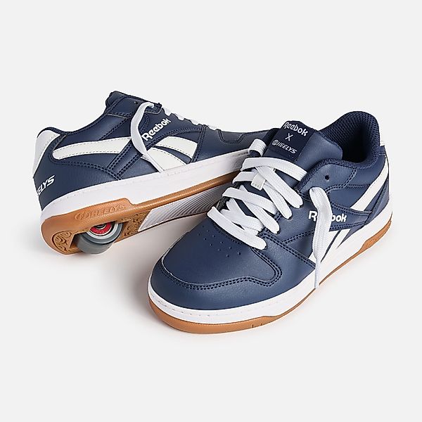 Heelys REEBOK BB4500 LOW Sneaker mit günstig online kaufen