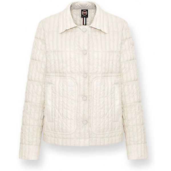 Colmar  Damen-Jacke - günstig online kaufen