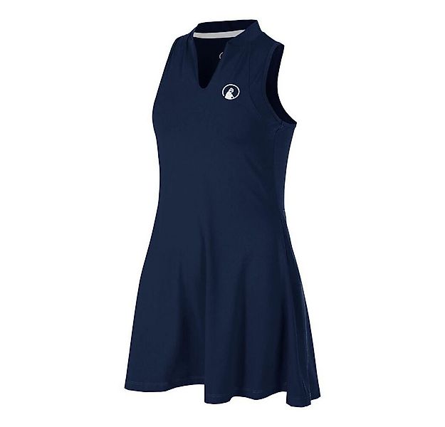 Quiet Please Tenniskleid Ace günstig online kaufen