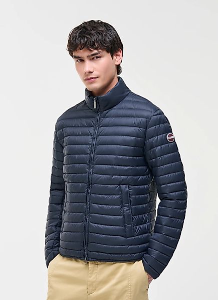 Colmar Leichtdaunenjacke "MENS DOWN JACKET" leichte Füllung aus echten Daun günstig online kaufen