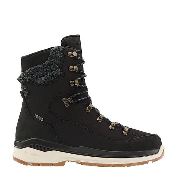 Lowa RENEGADE EVO ICE 2 GTX günstig online kaufen