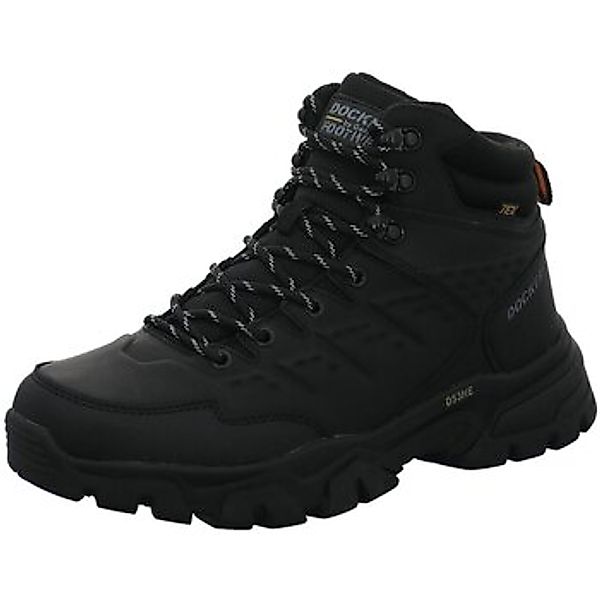 Dockers by Gerli Schnürboots günstig online kaufen