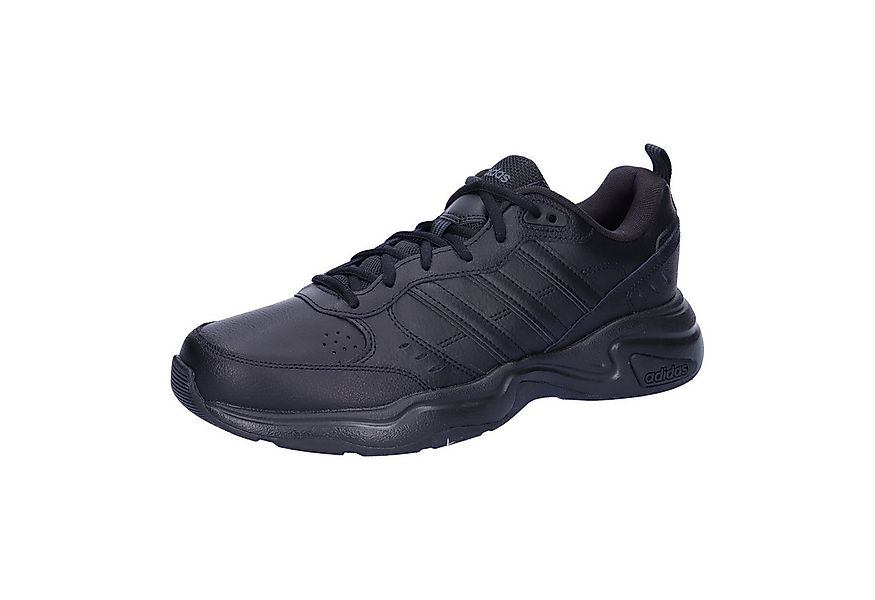adidas Performance adidas Herren Sneaker STRUTTER Sneaker günstig online kaufen