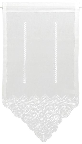 HOSSNER - ART OF HOME DECO günstig online kaufen