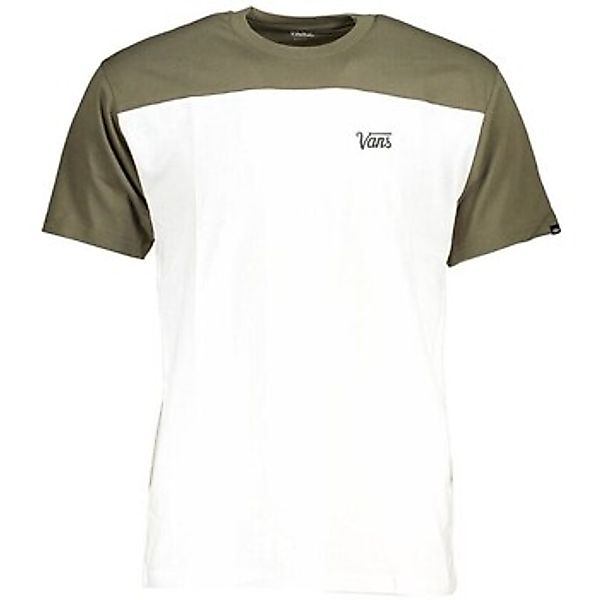 Vans  T-Shirt vn0007g5 günstig online kaufen