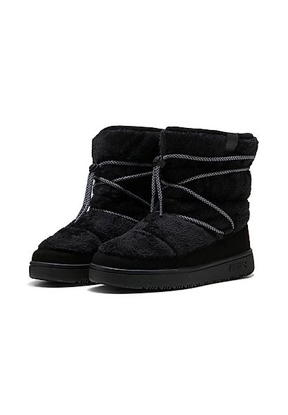 PUMA Snowbae Suede WNS Sneaker günstig online kaufen