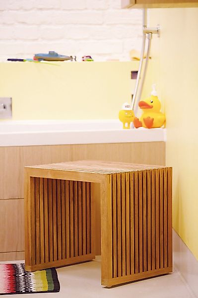 Hocker Tivoli günstig online kaufen