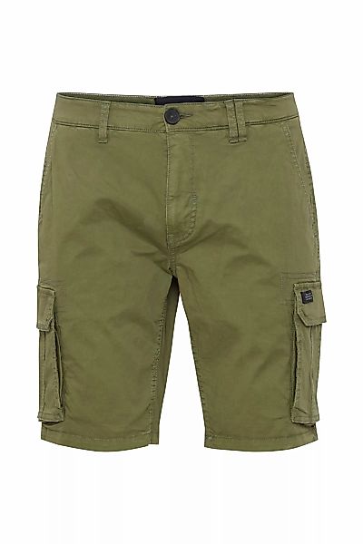 Blend Cargoshorts "Cargoshorts BHShorts" günstig online kaufen