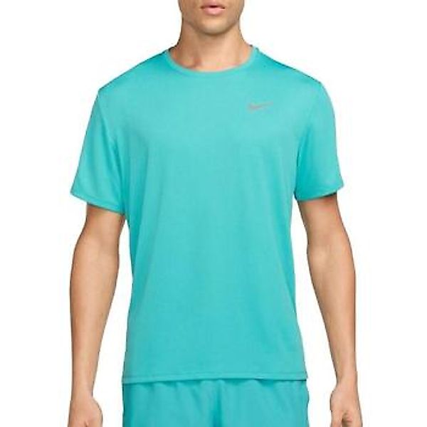 Nike  T-Shirt DV9315-345 günstig online kaufen