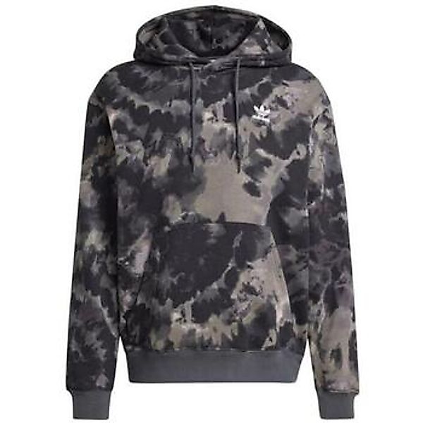 adidas  Sweatshirt iz2508 günstig online kaufen