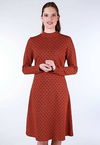 Lykka du Nord Sommerkleid Aleyna günstig online kaufen