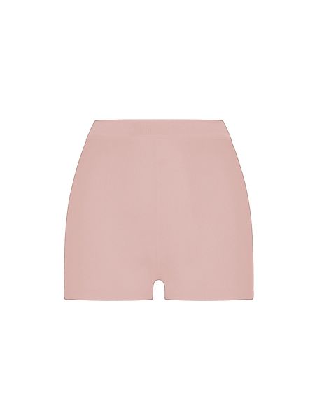Wolford Radlerhose BIKE SHORT Radler-hose Kurz günstig online kaufen