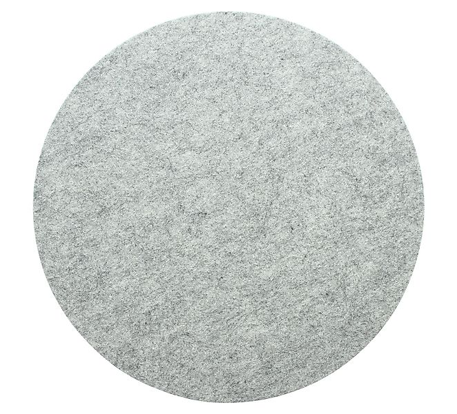 Frank Flechtwaren Platzset, Platzmatte Grey 4er günstig online kaufen