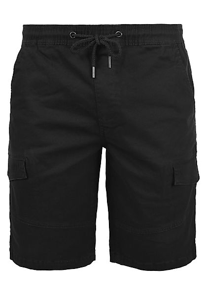 !Solid Cargoshorts SDHenik kurze Hose mit günstig online kaufen