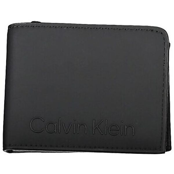 Calvin Klein Jeans  Geldbeutel k50k509600 günstig online kaufen