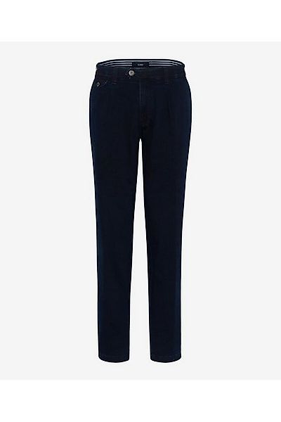 EUREX by BRAX 5-Pocket-Hose günstig online kaufen