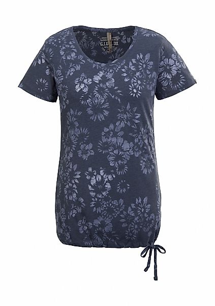 G.I.G.A. DX by killtec T-Shirt "GS 44 WMN TSHRT", Leichtes Damen T-Shirt mi günstig online kaufen