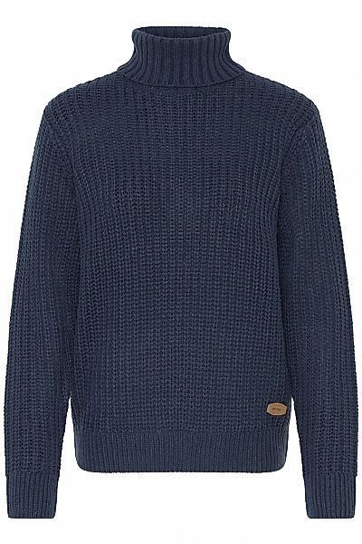 OXMO Rollkragenpullover "Rollkragenpullover OXEDNA ROLLNECK" günstig online kaufen