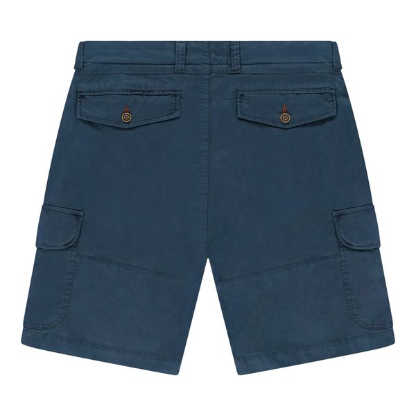 CARS JEANS Cargoshorts BENMAS Short günstig online kaufen