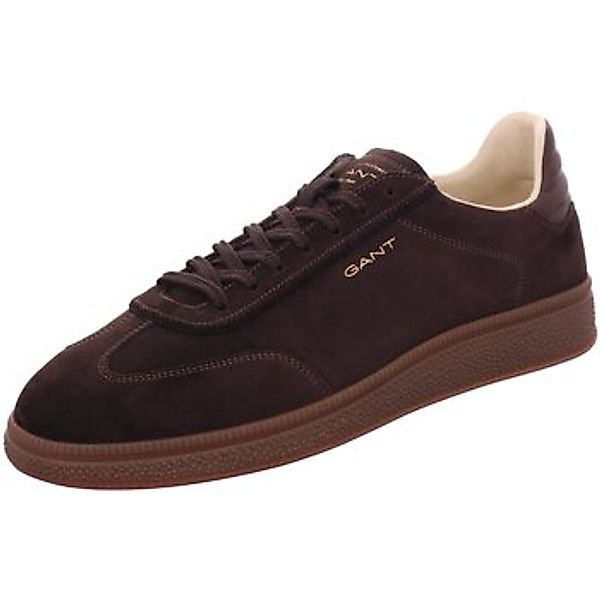 Gant  Sneaker 31 633008 G46 günstig online kaufen