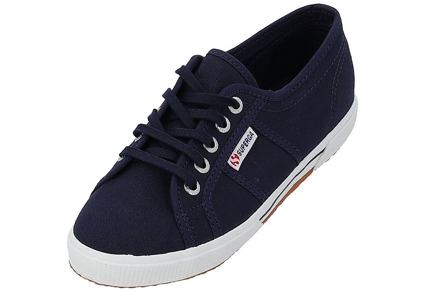 Superga 2950 Cotu S003IG0 Sneaker günstig online kaufen