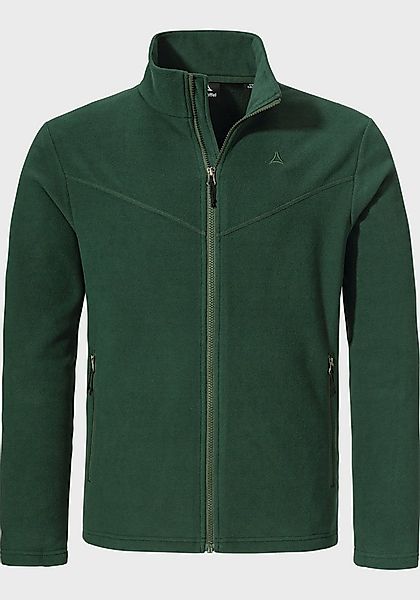 Schöffel Fleecejacke Hiking Fleece Jk Style Qutang MNS günstig online kaufen