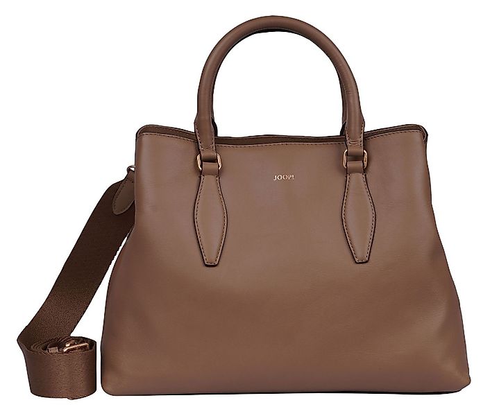 JOOP! Handtasche Sofisticato 1.0 günstig online kaufen