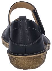 Josef Seibel ROSALIE 42 Riemchenballerina, Sandale, günstig online kaufen