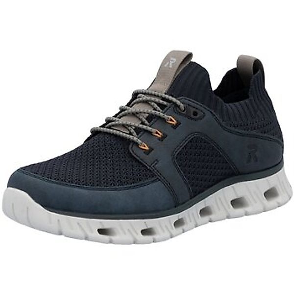 Rieker  Sneaker FSK Halbschuhe 04351-14 günstig online kaufen