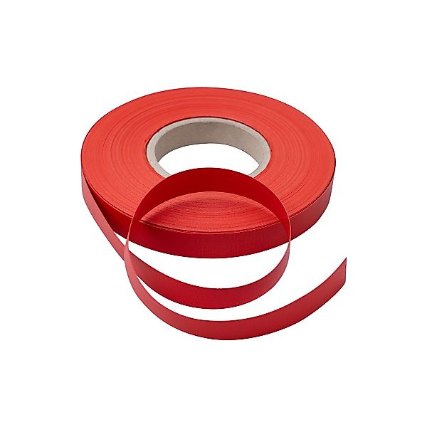Planenscout Naht-/Verstärkungsband PVC Einfassband aus Precontraint günstig online kaufen
