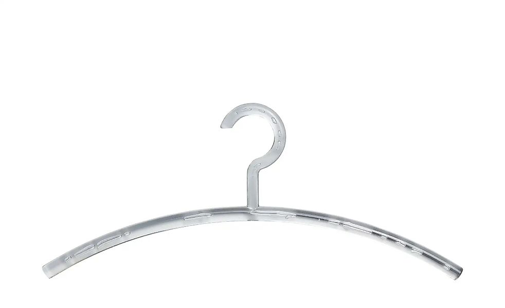 pieperconcept Kleiderbügel "Caldo", (Set, 5 tlg.) günstig online kaufen