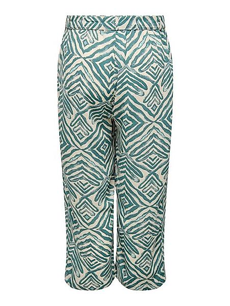 ONLY CARMAKOMA Stoffhose günstig online kaufen