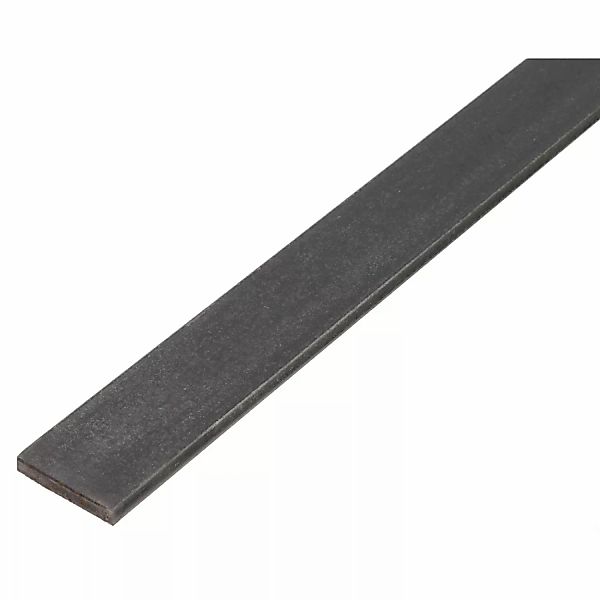Alberts Profil, Flachstange Flachprofil Bandstahl Flachstahl günstig online kaufen
