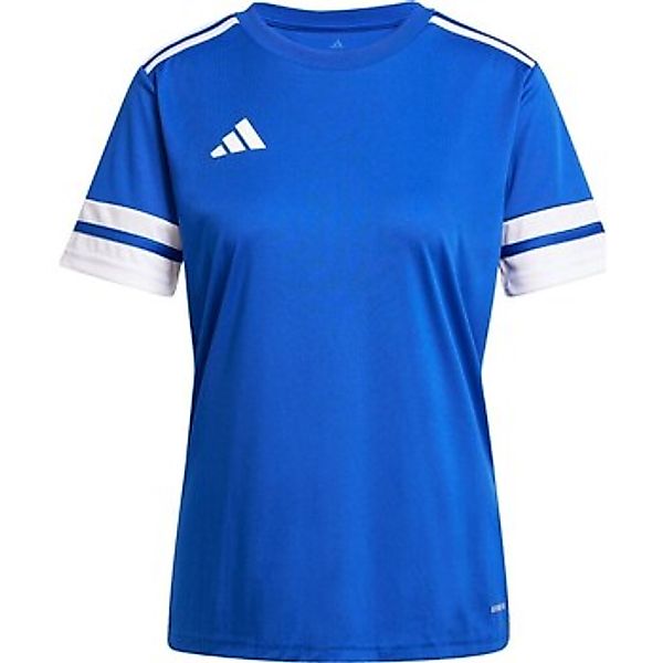 adidas  T-Shirt JI9988 günstig online kaufen