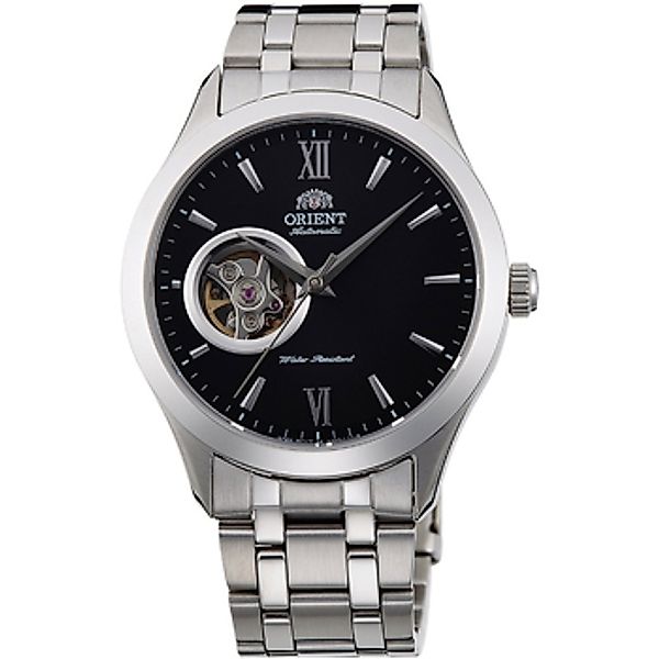 Orient Automatikuhr Orient TAG03001B0 Classic Automatik günstig online kaufen