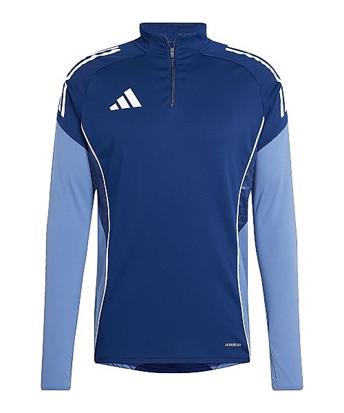 adidas Performance Sweatshirt adidas Performance Tiro günstig online kaufen