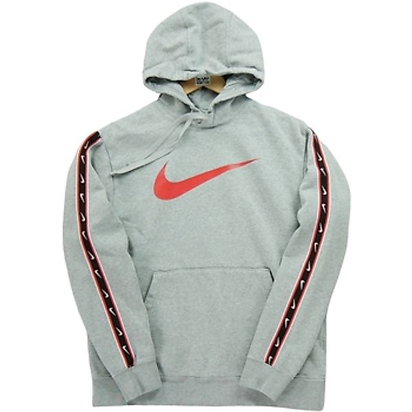 Nike  Sweatshirt 239462 günstig online kaufen