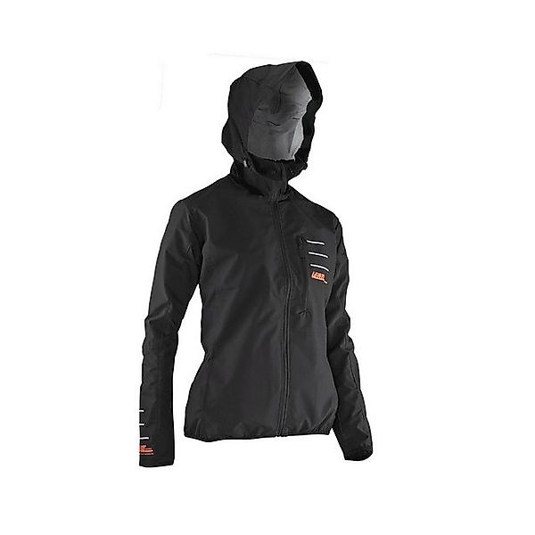 Leatt Fahrradjacke MTB All Mountain 2.0 Damen Fahrradjacke (mit Protektoren günstig online kaufen