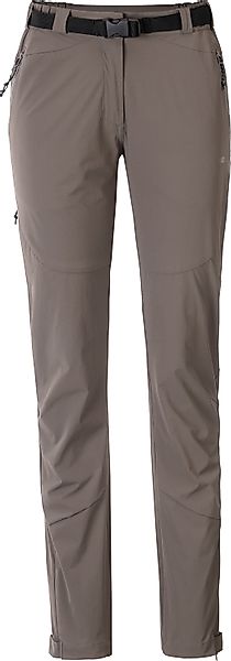 LPO Outdoorhose "Damen Trekkinghose Gwen" günstig online kaufen