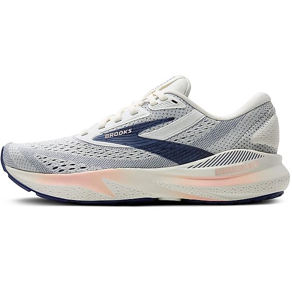 Brooks Brooks Adrenaline GTS 24 Laufschuh günstig online kaufen