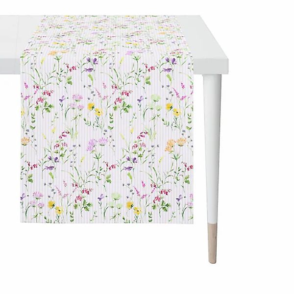 APELT Tischläufer »3105« günstig online kaufen